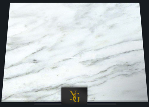Marble Slab  for Vanities, Fireplaces and Kitchen Countertop