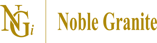 Noble Granite